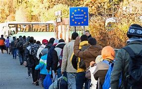 Schattengesellschaft